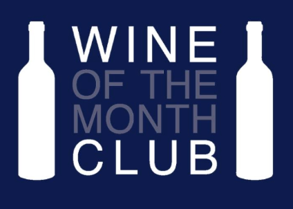 Wine of the Month Club Coupons