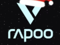 Rapoo Discount Codes
