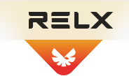 RELX Store Image