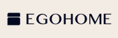 EgoHome Coupon Codes