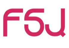 FSJ Shoes Store Image