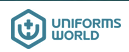 Uniforms World Discount Codes