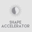 Shape Accelerator Promo Codes