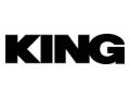 Kings Only Discount Codes