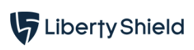 Liberty Shield Store Image