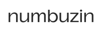 Numbuzin Promo Codes