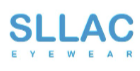SLLAC Coupon Codes