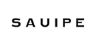 Sauipe Swim Coupons