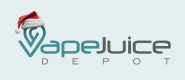 Vape Juice Depot Store Image