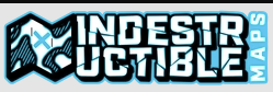 Indestructible Maps Discount Codes