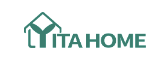 YITAHOME Store Image
