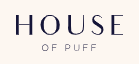 House of Puff Discount Codes