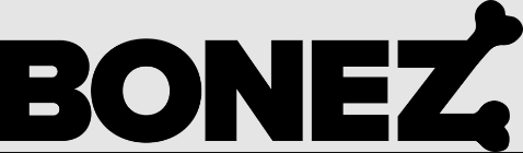 Bonez Bully Sticks Store Image