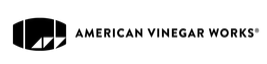 American Vinegar Works Coupons