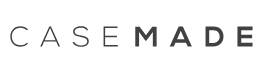 Case Made Coupon Codes