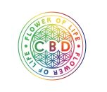 Fol CBD Promo Codes