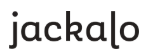 Hello Jackalo Coupons