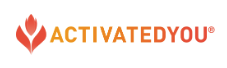 ActivatedYou Discount Codes