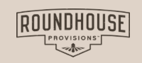 Roundhouse Provisions Coupons