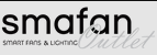 Smafan Discount Codes