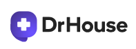 DrHouse Coupon Codes