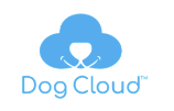 Dog Cloud Beds Store Image