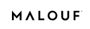 Malouf Home Coupon Codes
