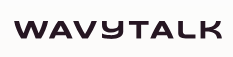 WavyTalk Coupons