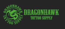 Dragonhawk Tattoos Coupon Codes