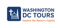 Tour Of Washington DC Promo Codes