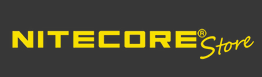 Nitecore Store Coupon Codes