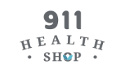 911 Health Shop Coupons