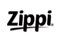 GetZippi Coupons