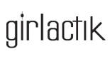 Girlactik Promo Codes