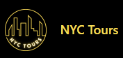 Tour Of NYC Coupon Codes