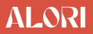 Alori Life Coupon Codes