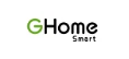 GHome Smart Promo Codes