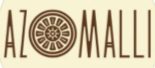 Azomalli Coupons