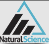 Natural Science Promo Codes