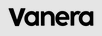 Vanera Discount Codes