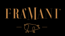 Framani Promo Codes