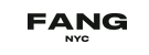 FANG NYC Promo Codes