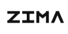 Zima Space Promo Codes
