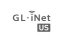 GL.iNet Coupon Codes