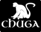 Chuga Shilajit Promo Codes