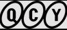 QCY Promo Codes