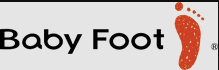 Baby Foot Discount Codes