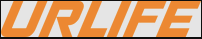 URLIFE Bike Coupons
