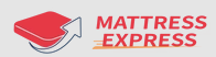 Mattress Express Logo