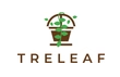 Treleaf Store Image